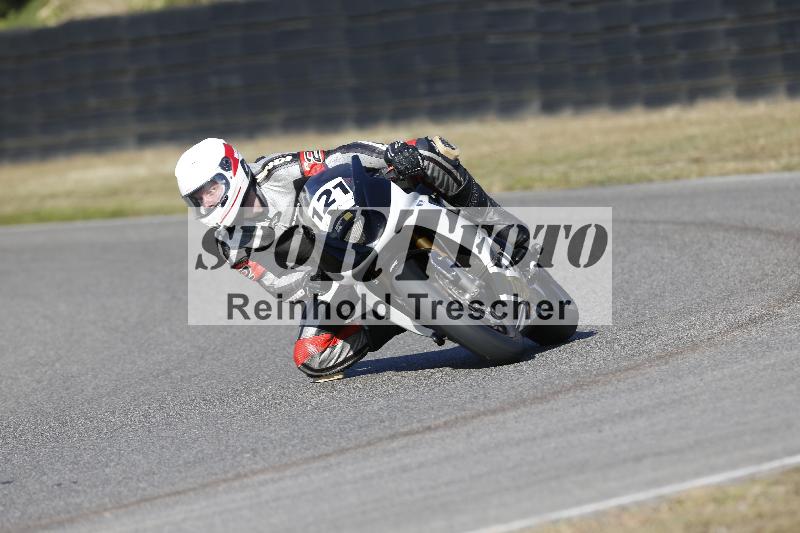 /46 27.09.2026  Speer Racing ADR/Gruppe gelb/121